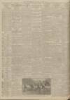 Leeds Mercury Thursday 29 March 1917 Page 2