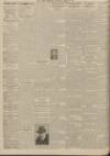 Leeds Mercury Thursday 29 March 1917 Page 4