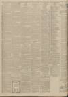 Leeds Mercury Thursday 29 March 1917 Page 6