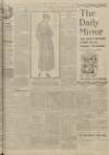 Leeds Mercury Thursday 29 March 1917 Page 7