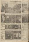 Leeds Mercury Thursday 29 March 1917 Page 8