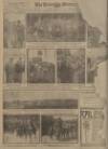 Leeds Mercury Monday 02 April 1917 Page 8