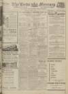Leeds Mercury Thursday 05 April 1917 Page 1