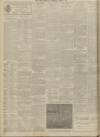 Leeds Mercury Thursday 05 April 1917 Page 2