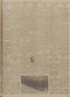 Leeds Mercury Monday 09 April 1917 Page 3