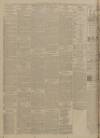 Leeds Mercury Monday 09 April 1917 Page 6