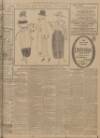 Leeds Mercury Monday 09 April 1917 Page 7