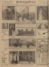 Leeds Mercury Monday 09 April 1917 Page 8