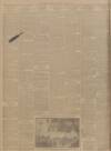 Leeds Mercury Tuesday 10 April 1917 Page 2