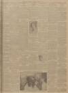 Leeds Mercury Tuesday 10 April 1917 Page 3