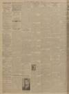Leeds Mercury Tuesday 10 April 1917 Page 4