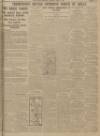 Leeds Mercury Tuesday 10 April 1917 Page 5