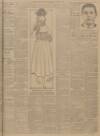 Leeds Mercury Tuesday 10 April 1917 Page 7