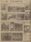 Leeds Mercury Tuesday 10 April 1917 Page 8