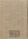Leeds Mercury Wednesday 11 April 1917 Page 2