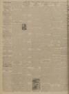 Leeds Mercury Wednesday 11 April 1917 Page 4