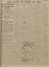 Leeds Mercury Wednesday 11 April 1917 Page 5