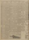 Leeds Mercury Wednesday 11 April 1917 Page 6