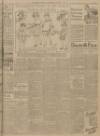 Leeds Mercury Wednesday 11 April 1917 Page 7