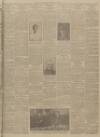 Leeds Mercury Friday 13 April 1917 Page 3