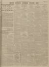 Leeds Mercury Friday 13 April 1917 Page 5