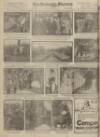 Leeds Mercury Friday 13 April 1917 Page 8