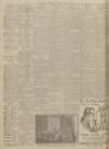 Leeds Mercury Saturday 14 April 1917 Page 2