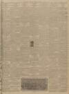 Leeds Mercury Saturday 14 April 1917 Page 3