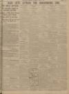 Leeds Mercury Saturday 14 April 1917 Page 5