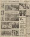 Leeds Mercury Saturday 14 April 1917 Page 8