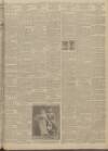 Leeds Mercury Monday 16 April 1917 Page 3