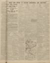 Leeds Mercury Monday 16 April 1917 Page 5