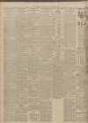 Leeds Mercury Monday 16 April 1917 Page 6