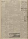 Leeds Mercury Tuesday 17 April 1917 Page 2