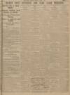 Leeds Mercury Tuesday 17 April 1917 Page 5