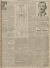 Leeds Mercury Tuesday 17 April 1917 Page 7