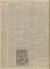 Leeds Mercury Saturday 21 April 1917 Page 2