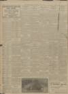 Leeds Mercury Tuesday 01 May 1917 Page 2