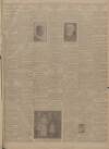Leeds Mercury Tuesday 01 May 1917 Page 3