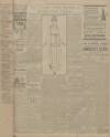 Leeds Mercury Tuesday 01 May 1917 Page 7
