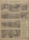 Leeds Mercury Tuesday 01 May 1917 Page 8