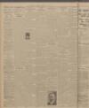 Leeds Mercury Monday 07 May 1917 Page 4