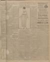 Leeds Mercury Tuesday 08 May 1917 Page 7