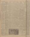 Leeds Mercury Wednesday 09 May 1917 Page 2