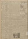 Leeds Mercury Thursday 10 May 1917 Page 2