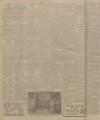 Leeds Mercury Friday 11 May 1917 Page 2