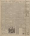 Leeds Mercury Friday 11 May 1917 Page 6