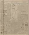 Leeds Mercury Friday 11 May 1917 Page 7