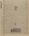 Leeds Mercury Monday 14 May 1917 Page 3