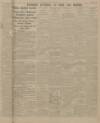 Leeds Mercury Monday 14 May 1917 Page 5
